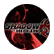 ShadowRules