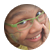 Shantini