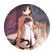 Shards_of_Youth