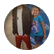Sharlet5