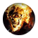 ShaunM5