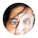 ShellyM