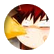Shinobi12
