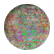 ShyPerson213