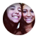 SienaC