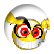 SilentNinja