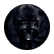 Silosson