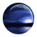 SilverMoonlight