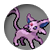 Silveria
