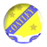 Silverpilen