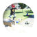 SkaterMan