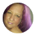 SkyBluePurple