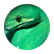 SkyGuy