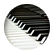SkyeNoelle8