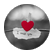 Slara78