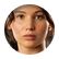 SmartGal15