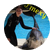 SmexyFish