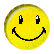 SmileAboutTheWorld