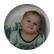 Smiles6549874