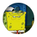Smiley_Face