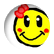 Smileyface12