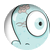 SmitMar