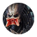 Smykal22