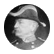 Snorre