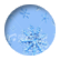 Snowfall99