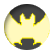 SoapyW