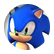 SonicFan
