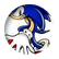 SonicPro