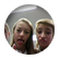 SophieEHS