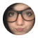 SophieLPatton