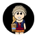 SophieWP