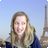 Sophie_Webb