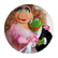 Sourapple1114