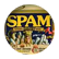 Spam