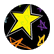 SparkelxStar98