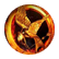 Sparky3828
