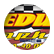 Speedway