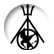 Spellerbee123