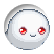 SpooxGhastly