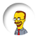 Spreitzer