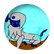 SpyroKiller