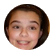 StaceyDaisy1997
