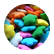 Stardrops