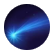 Starz