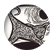 Stellateh
