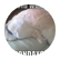 Stephanieems